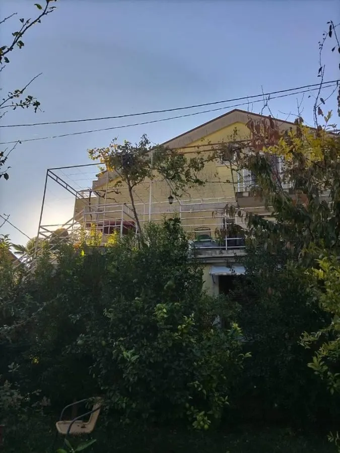 House for Sale in Budva - foto 4