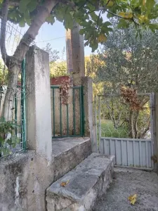 House for Sale in Budva - foto 5