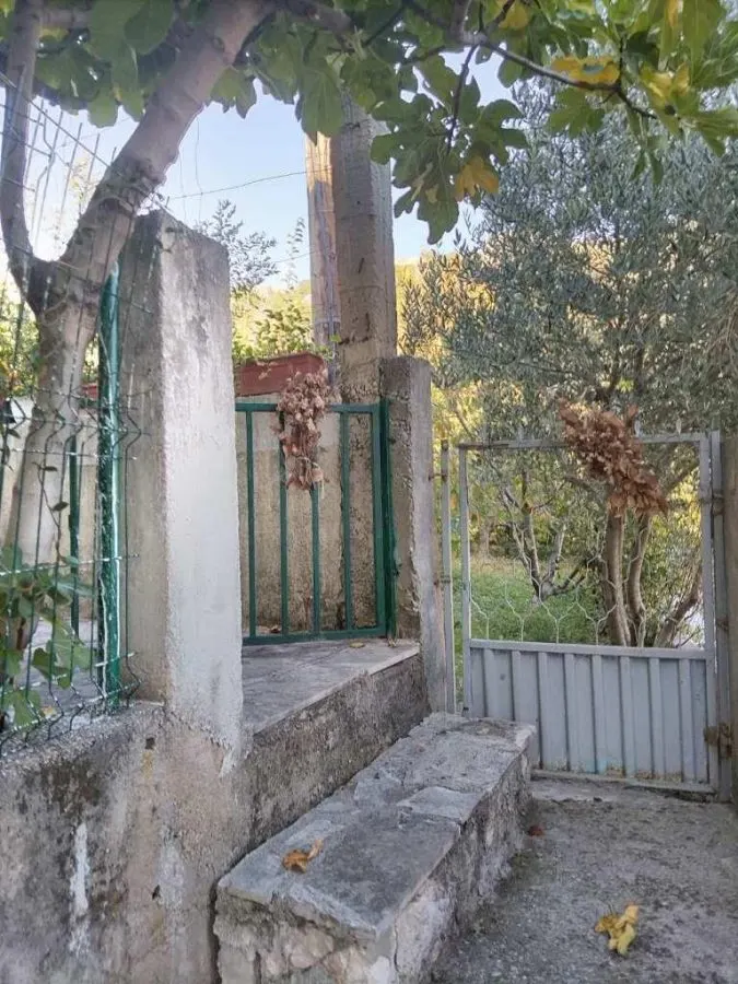 House for Sale in Budva - foto 5