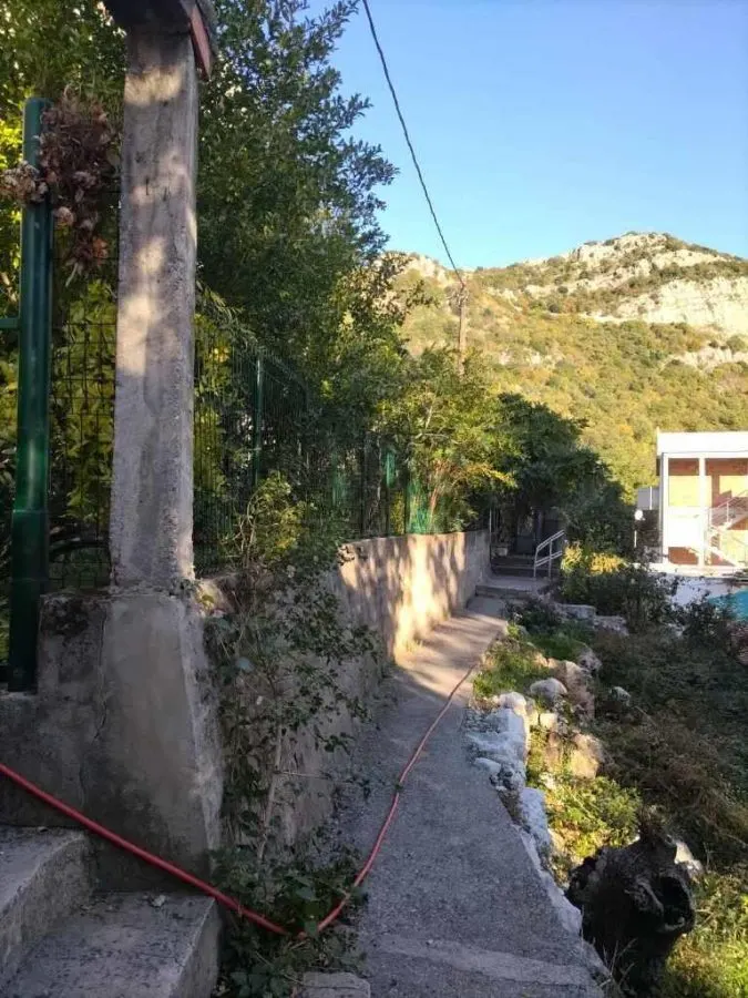 House for Sale in Budva - foto 6