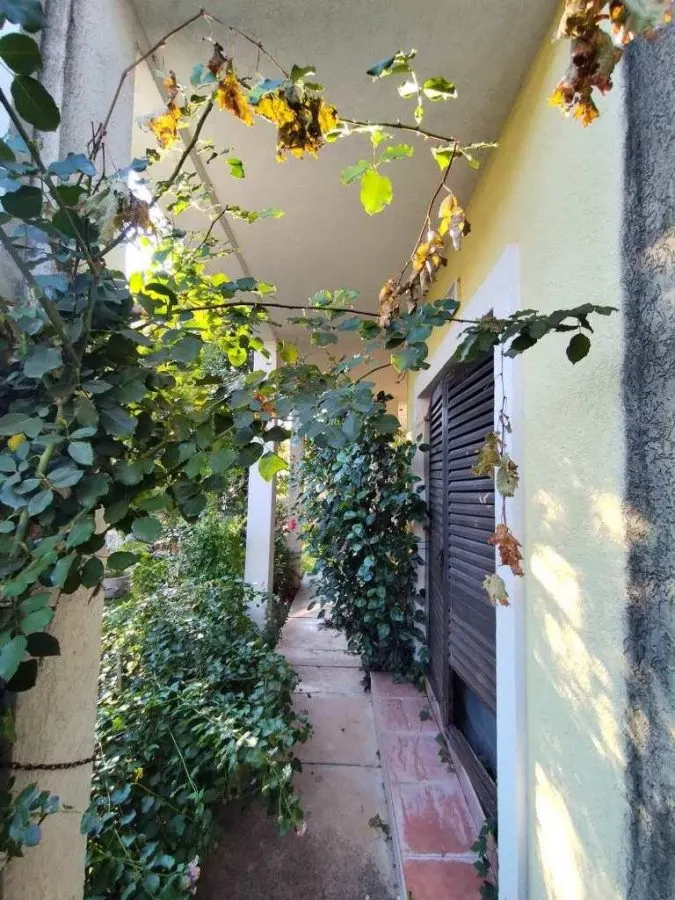 House for Sale in Budva - foto 7
