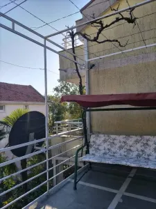 House for Sale in Budva - foto 8