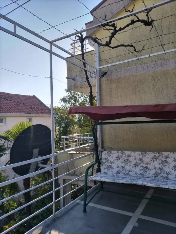 House for Sale in Budva - foto 8
