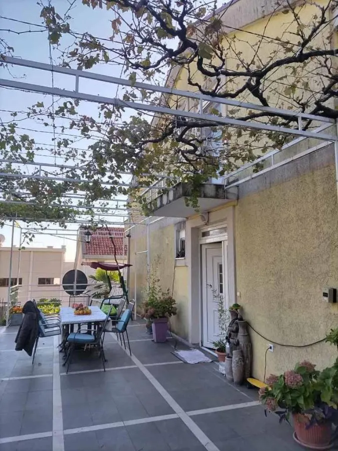 House for Sale in Budva - foto 9