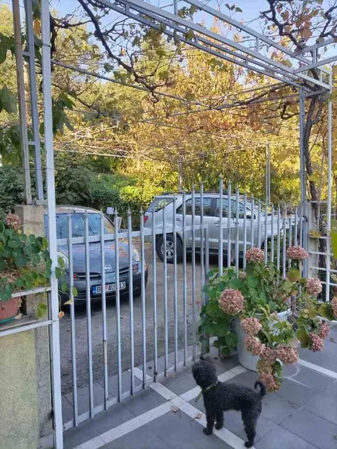 House for Sale in Budva - foto 10
