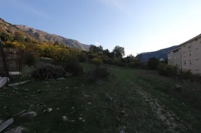 Land for Sale in Kotor - foto 12