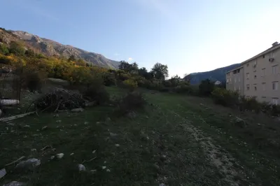 Land for Sale in Kotor - foto 13
