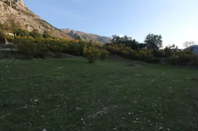 Land for Sale in Kotor - foto 15
