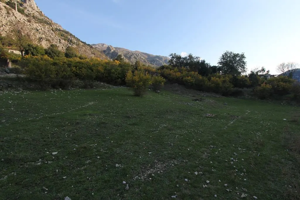Land for Sale in Kotor - foto 15
