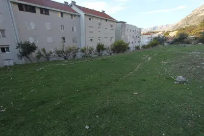 Land for Sale in Kotor - foto 17