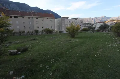 Land for Sale in Kotor - foto 19