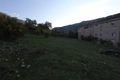 Land for Sale in Kotor - foto 4