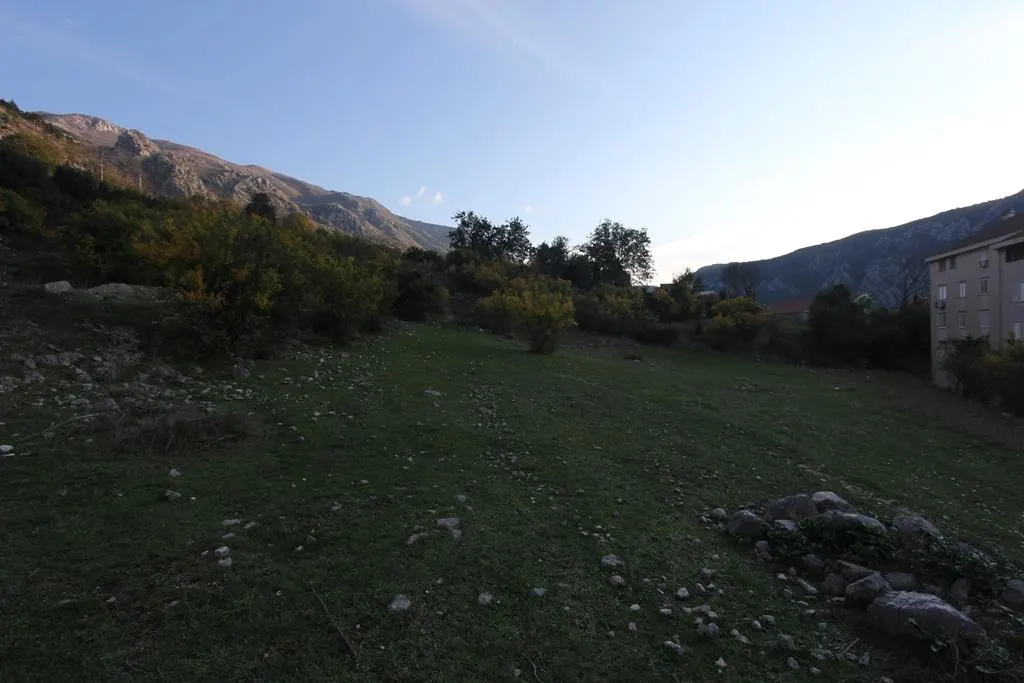 Land for Sale in Kotor - foto 5