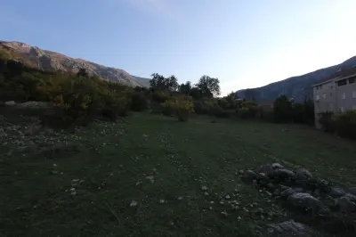 Land for Sale in Kotor - foto 7
