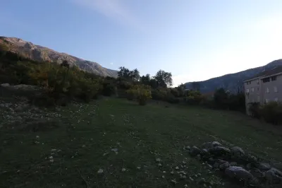 Land for Sale in Kotor - foto 8