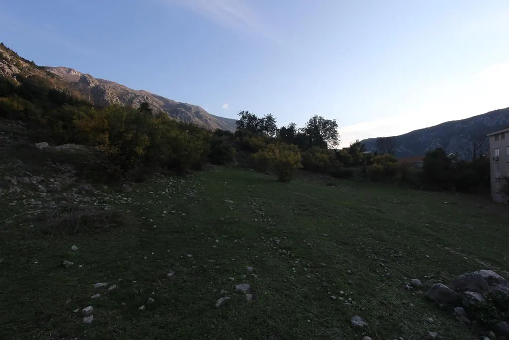 Land for Sale in Kotor - foto 9