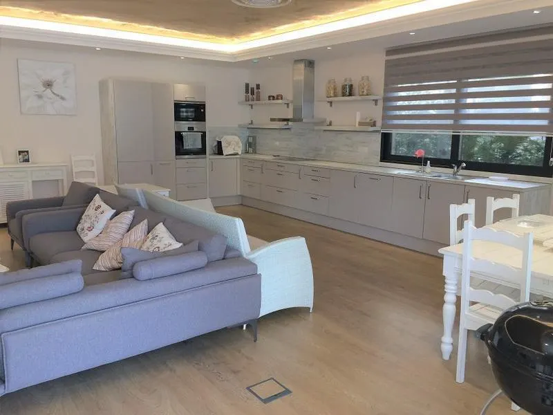House for Sale in Kotor - foto 2