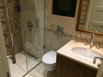 House for Sale in Kotor - foto 11