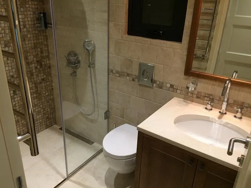 House for Sale in Kotor - foto 11