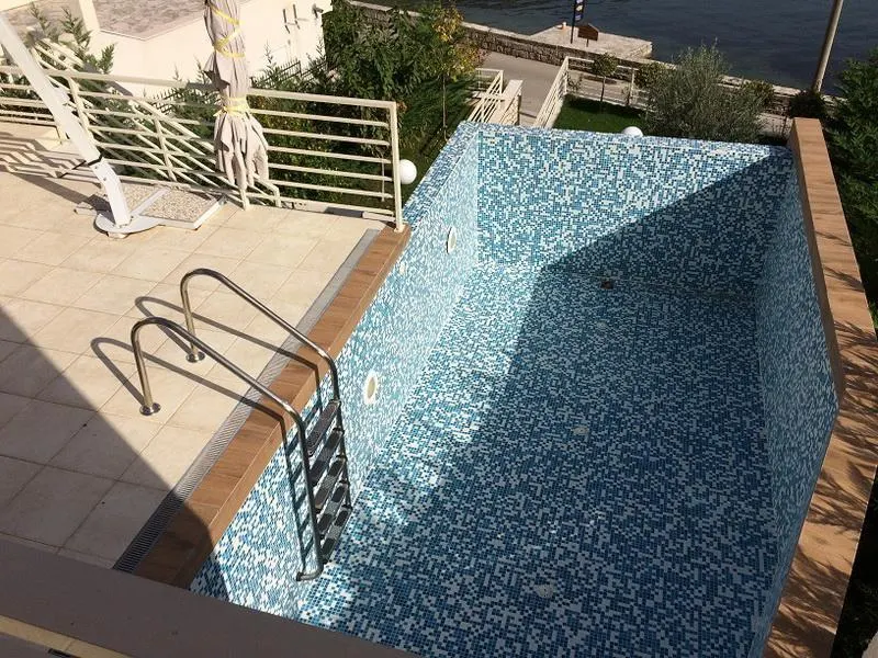 House for Sale in Kotor - foto 14