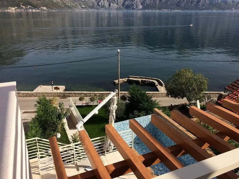 House for Sale in Kotor - foto 15