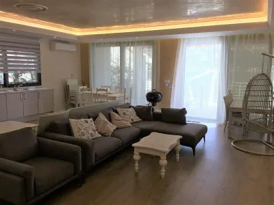 House for Sale in Kotor - foto 3