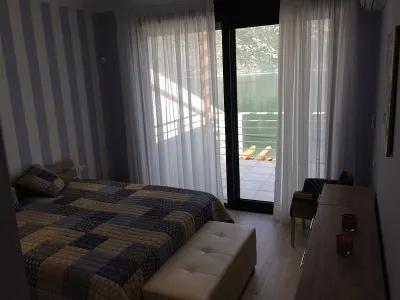 House for Sale in Kotor - foto 5