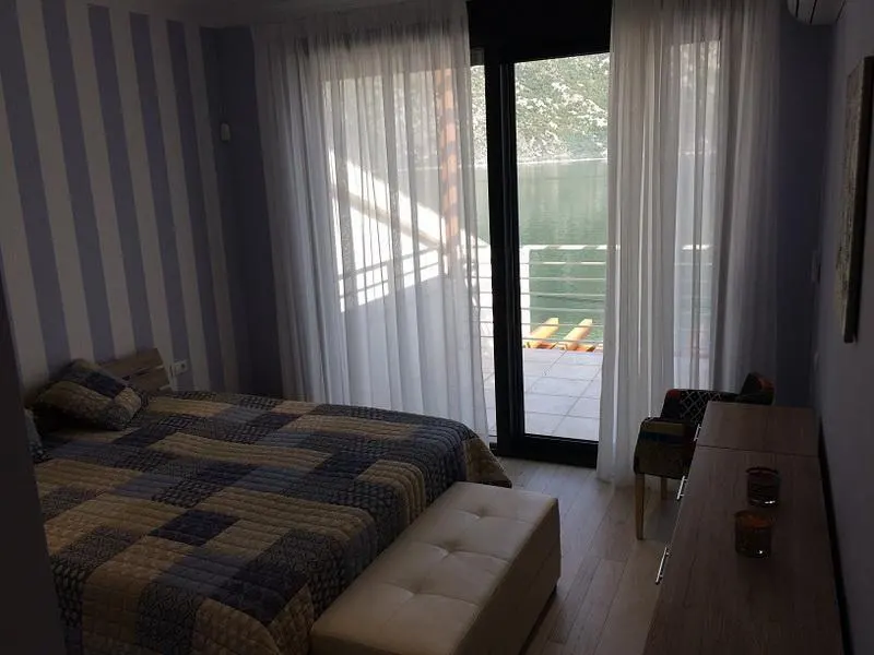 House for Sale in Kotor - foto 5