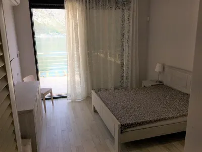 House for Sale in Kotor - foto 6