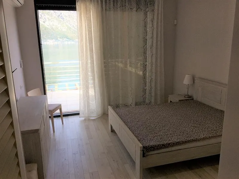 House for Sale in Kotor - foto 6