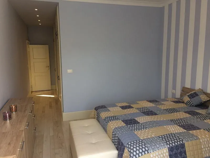 House for Sale in Kotor - foto 7