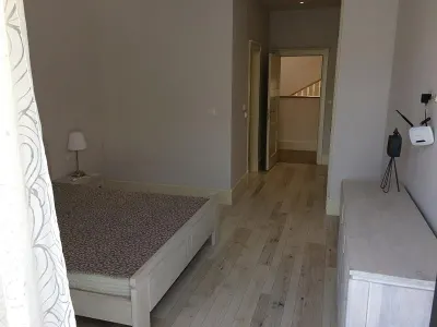 House for Sale in Kotor - foto 8
