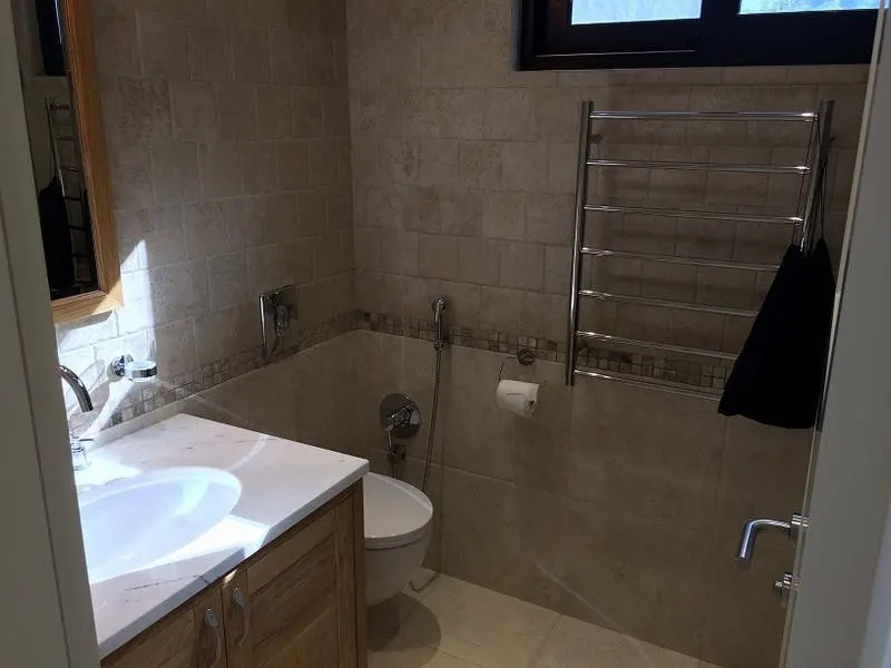 House for Sale in Kotor - foto 9