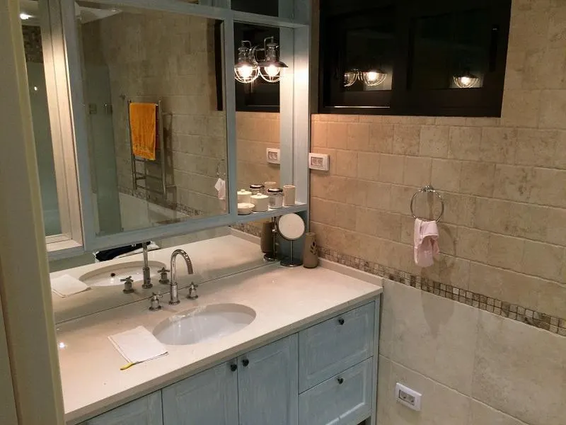 House for Sale in Kotor - foto 10