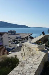 Land for Sale in Herceg-Novi - Zelenika