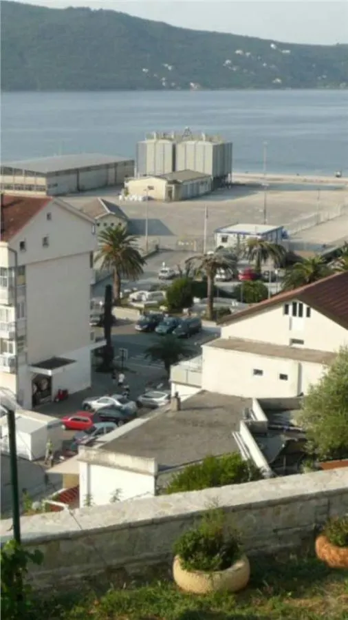 Land for Sale in Herceg-Novi - foto 11