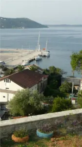 Land for Sale in Herceg-Novi - foto 12