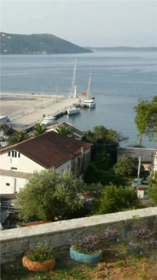 Land for Sale in Herceg-Novi - foto 12