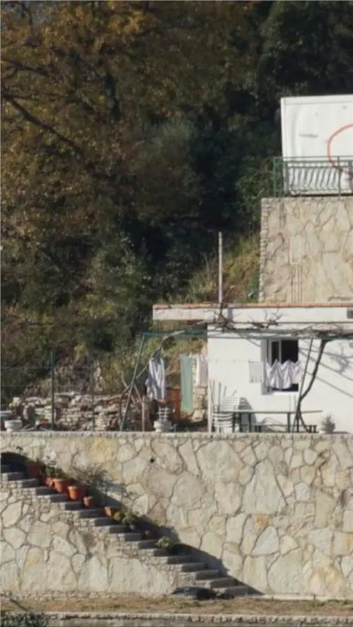 Land for Sale in Herceg-Novi - foto 14