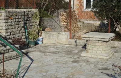 Land for Sale in Herceg-Novi - foto 15