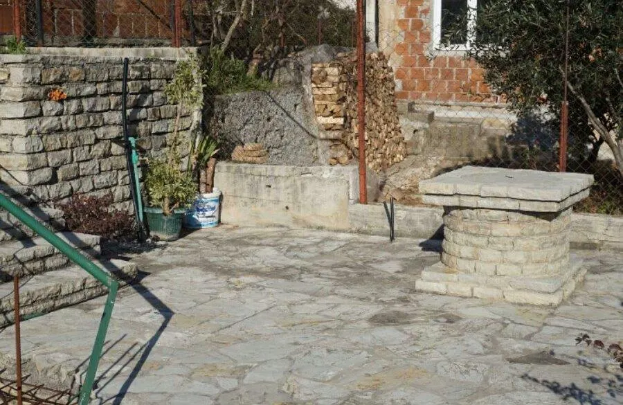 Land for Sale in Herceg-Novi - foto 15
