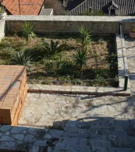 Land for Sale in Herceg-Novi - foto 16