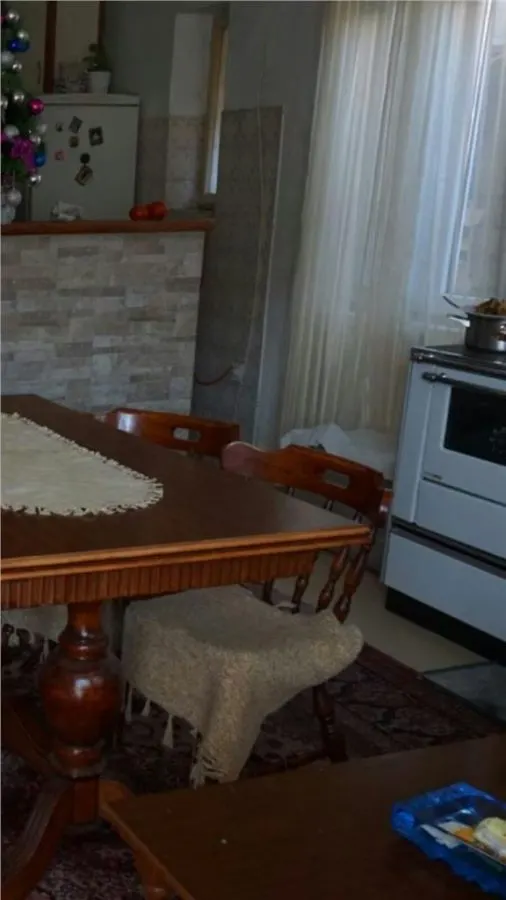 Land for Sale in Herceg-Novi - foto 18
