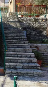 Land for Sale in Herceg-Novi - foto 19
