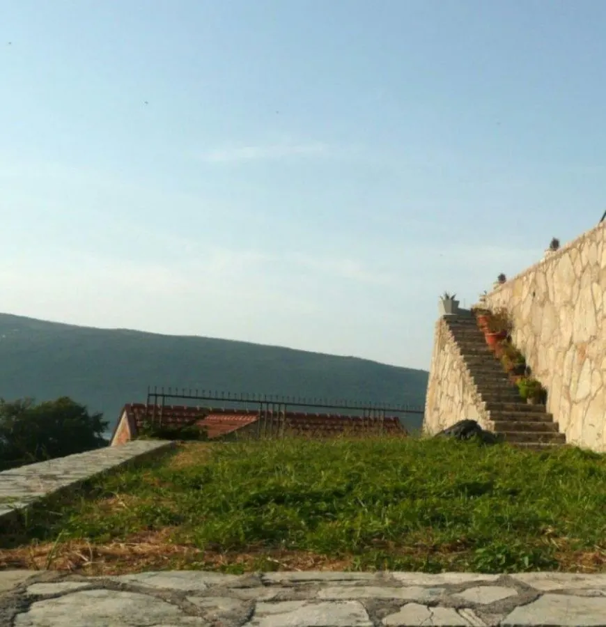 Land for Sale in Herceg-Novi - foto 20