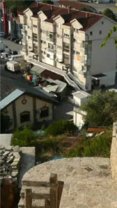 Land for Sale in Herceg-Novi - foto 21