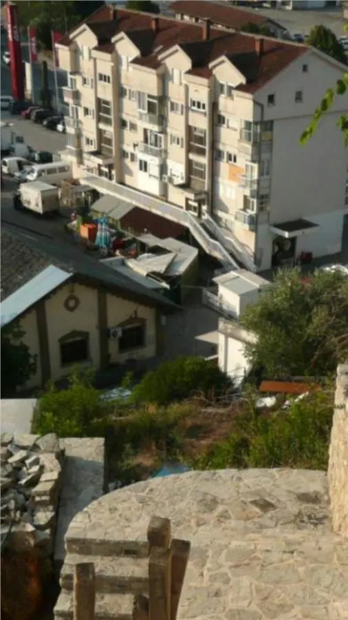 Land for Sale in Herceg-Novi - foto 21