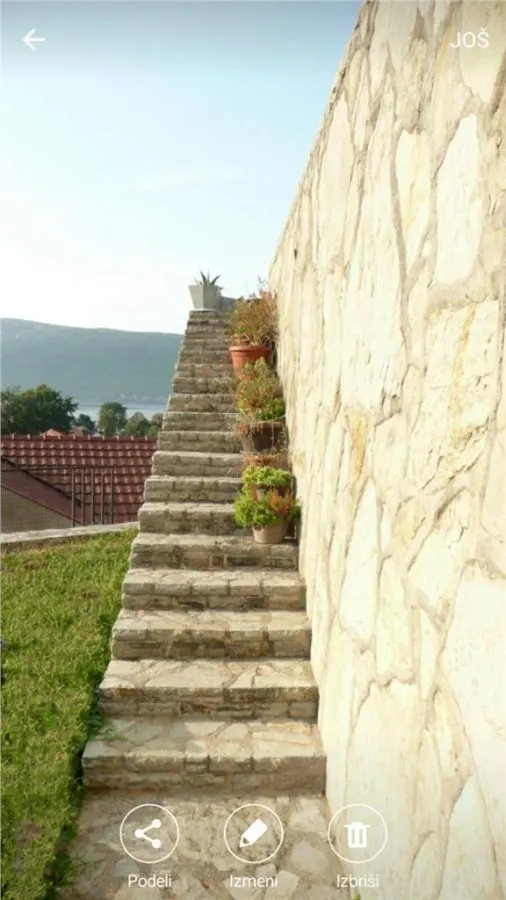 Land for Sale in Herceg-Novi - foto 24