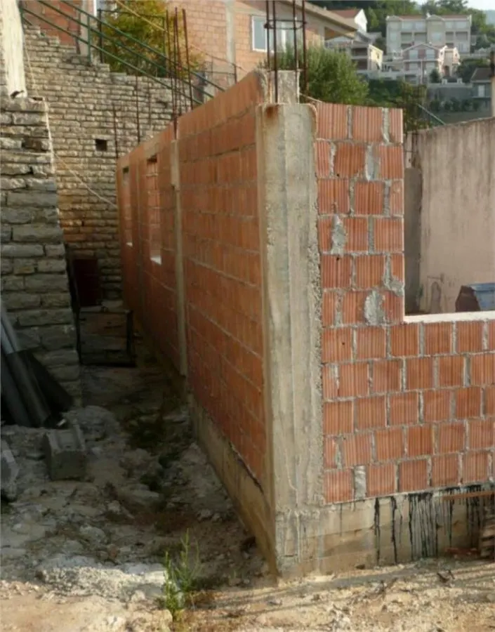 Land for Sale in Herceg-Novi - foto 4