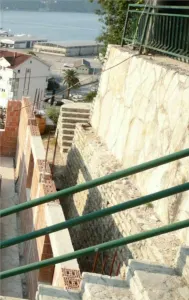 Land for Sale in Herceg-Novi - foto 5